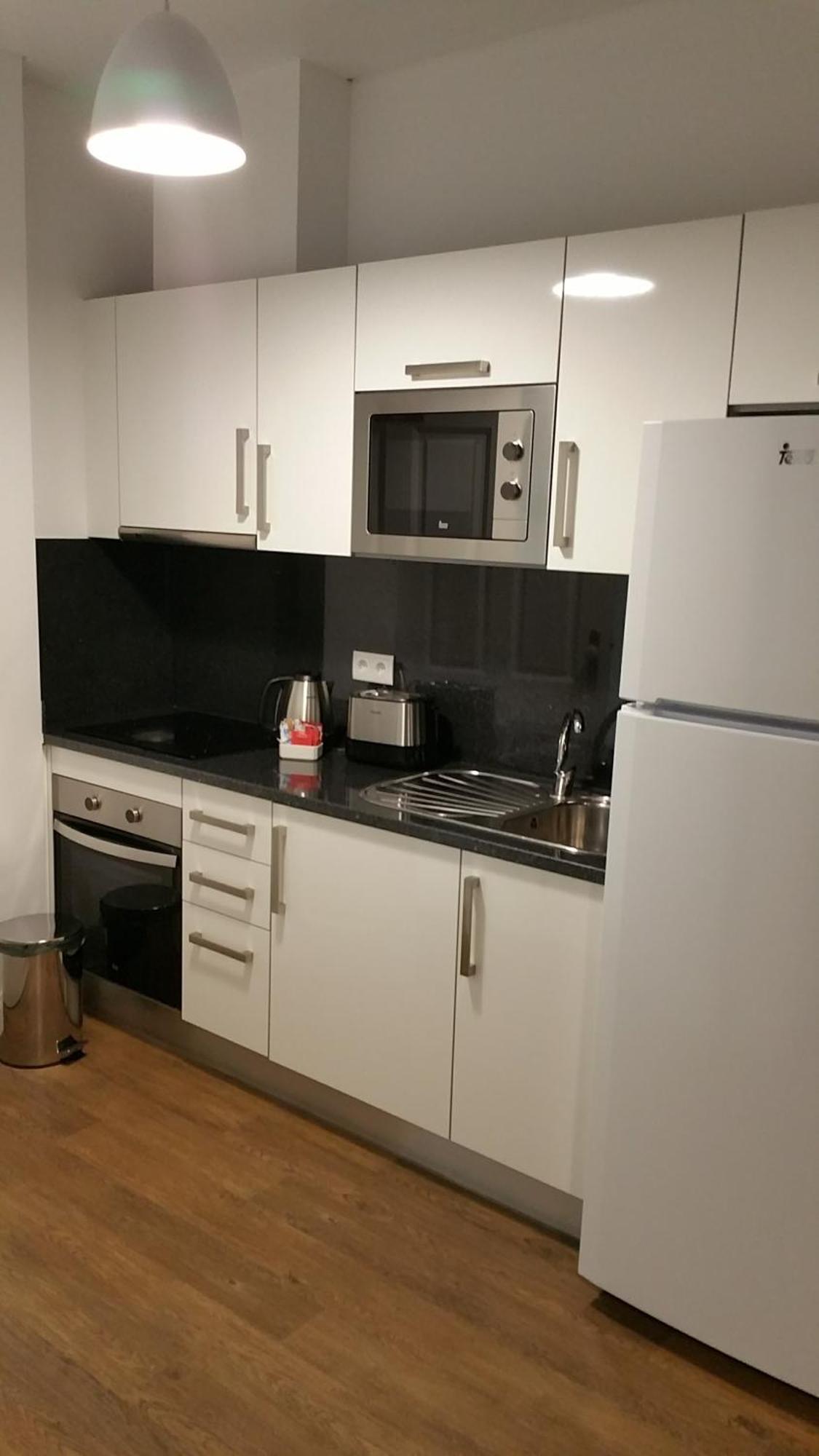 Edificio Charles 101 Apartment Funchal  Ngoại thất bức ảnh