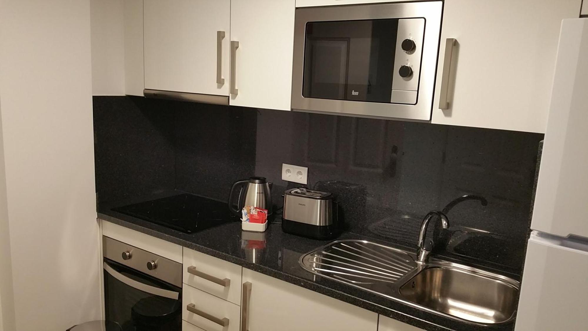 Edificio Charles 101 Apartment Funchal  Ngoại thất bức ảnh
